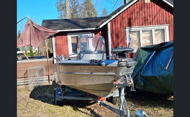 Faster 495 cc-kuva-5